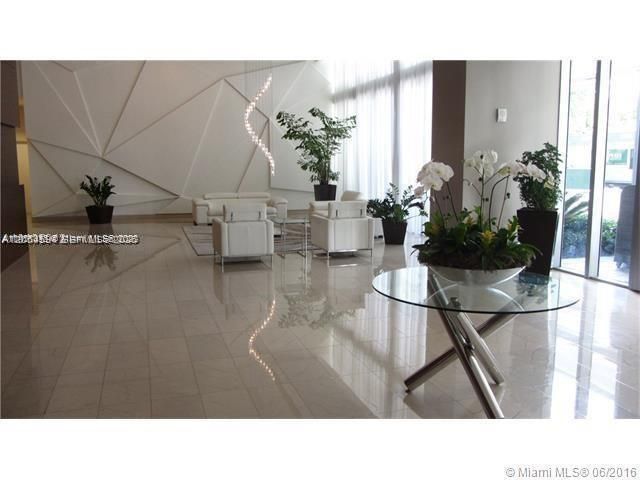1111 SW 1st Ave , Unit 3816, Miami, FL 33130 Photo