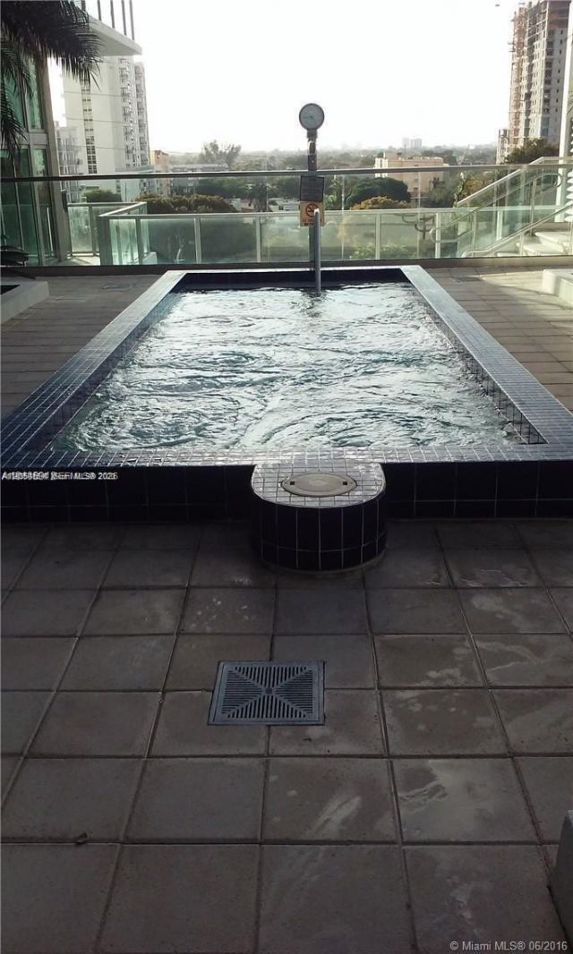 1111 SW 1st Ave , Unit 3816, Miami, FL 33130 Photo