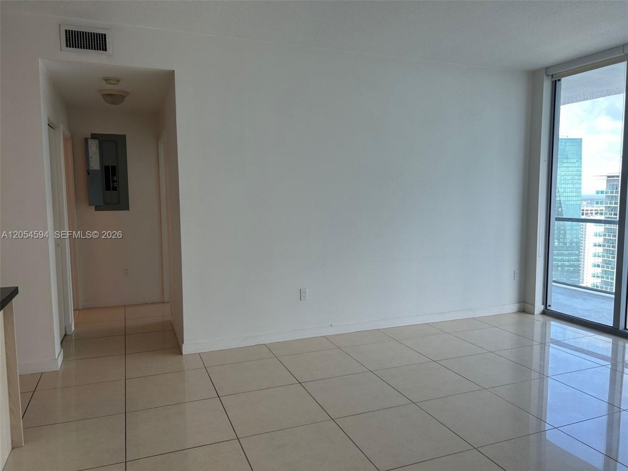 1111 SW 1st Ave , Unit 3816, Miami, FL 33130 Photo