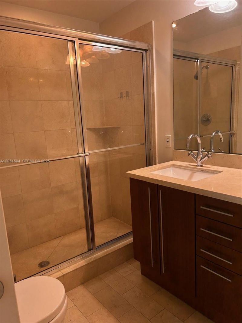 1111 SW 1st Ave , Unit 3816, Miami, FL 33130 Photo
