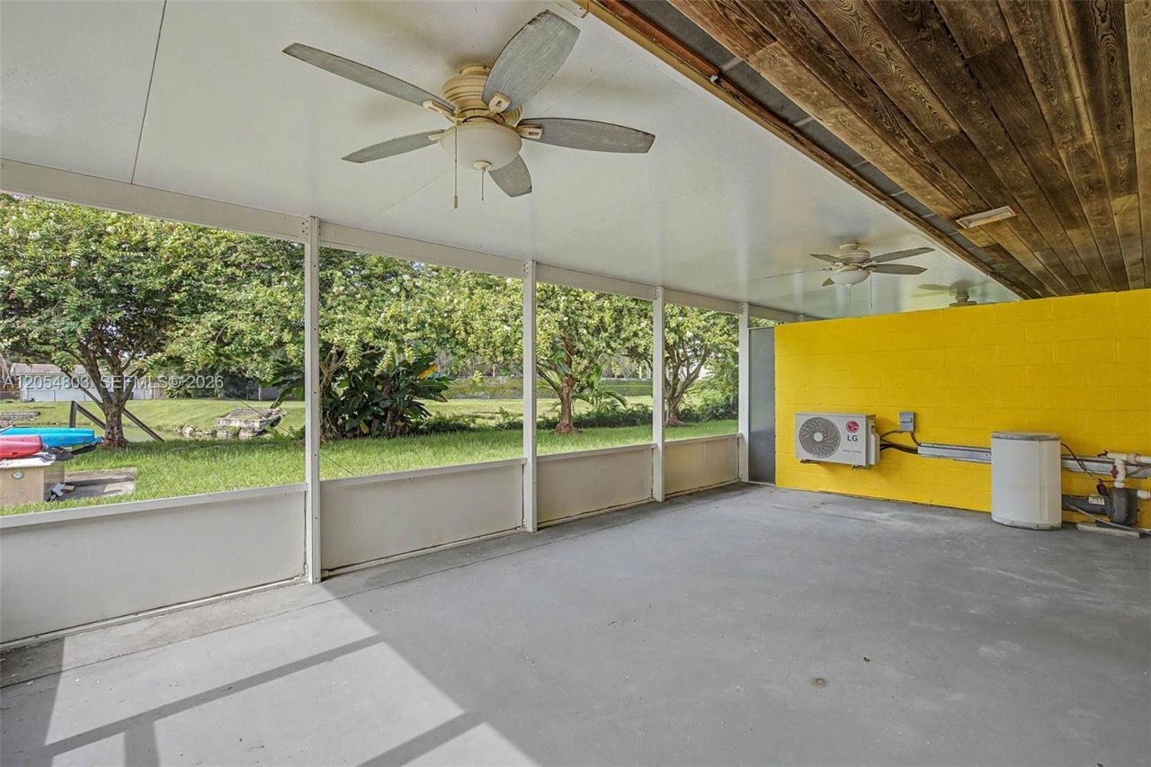 10650 SW 77th Ct , Pinecrest, FL 33156 Photo