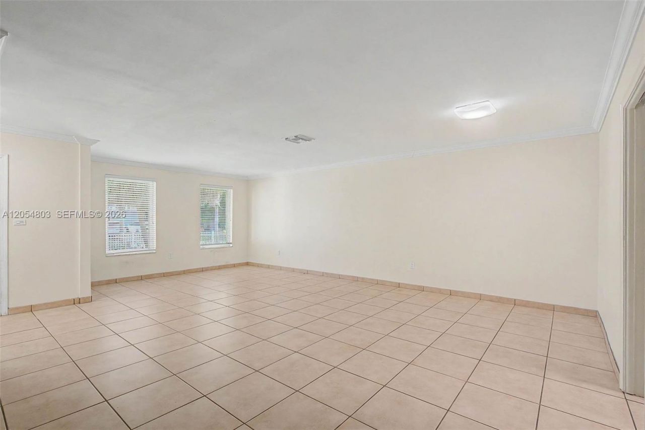 10650 SW 77th Ct , Pinecrest, FL 33156 Photo