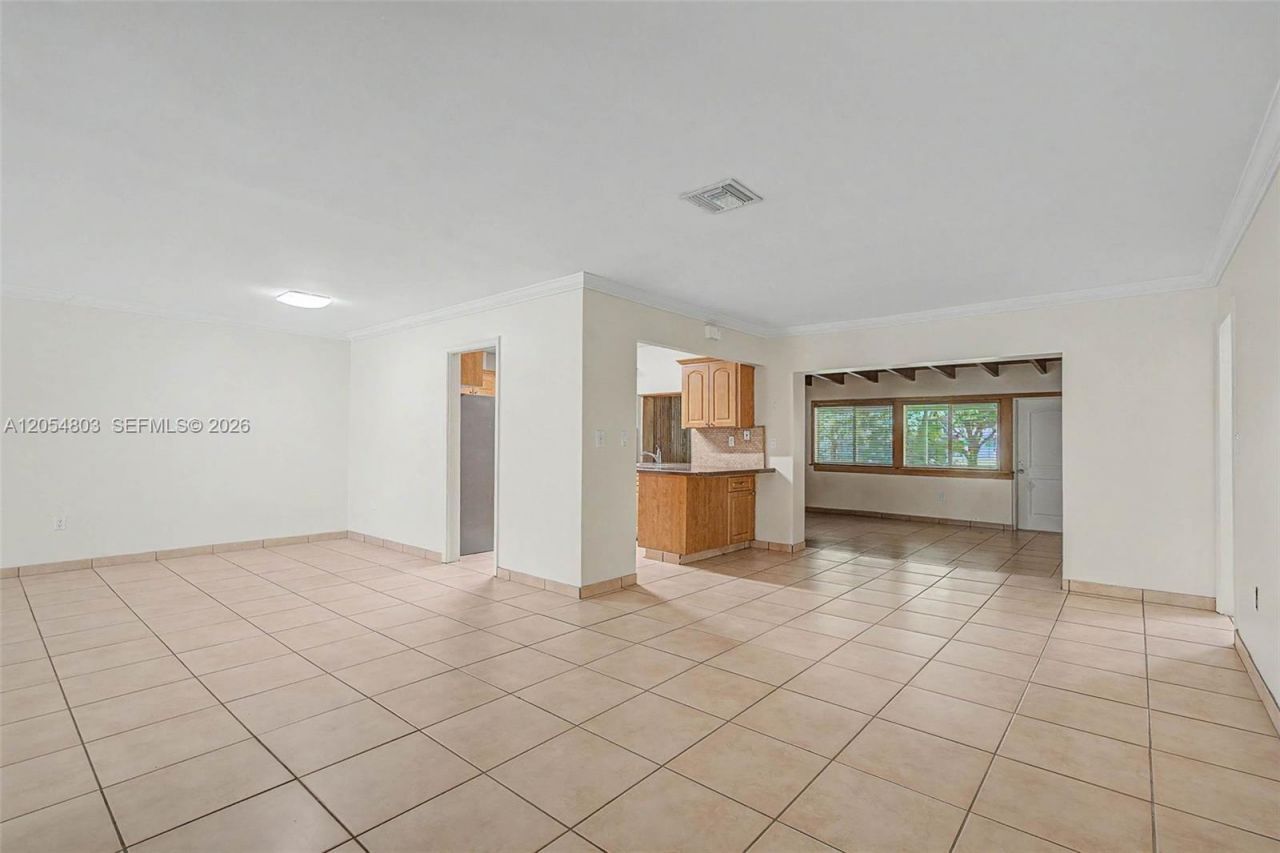 10650 SW 77th Ct , Pinecrest, FL 33156 Photo