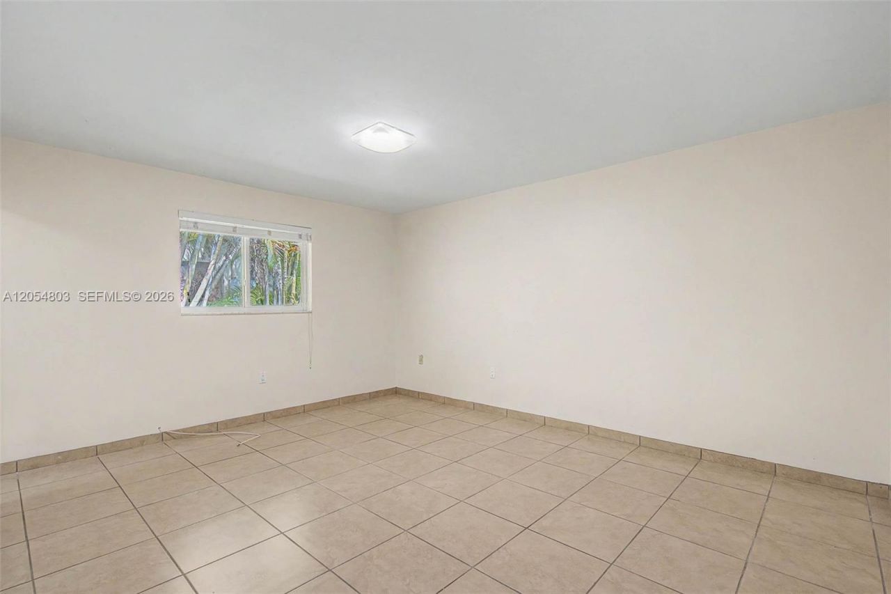 10650 SW 77th Ct , Pinecrest, FL 33156 Photo