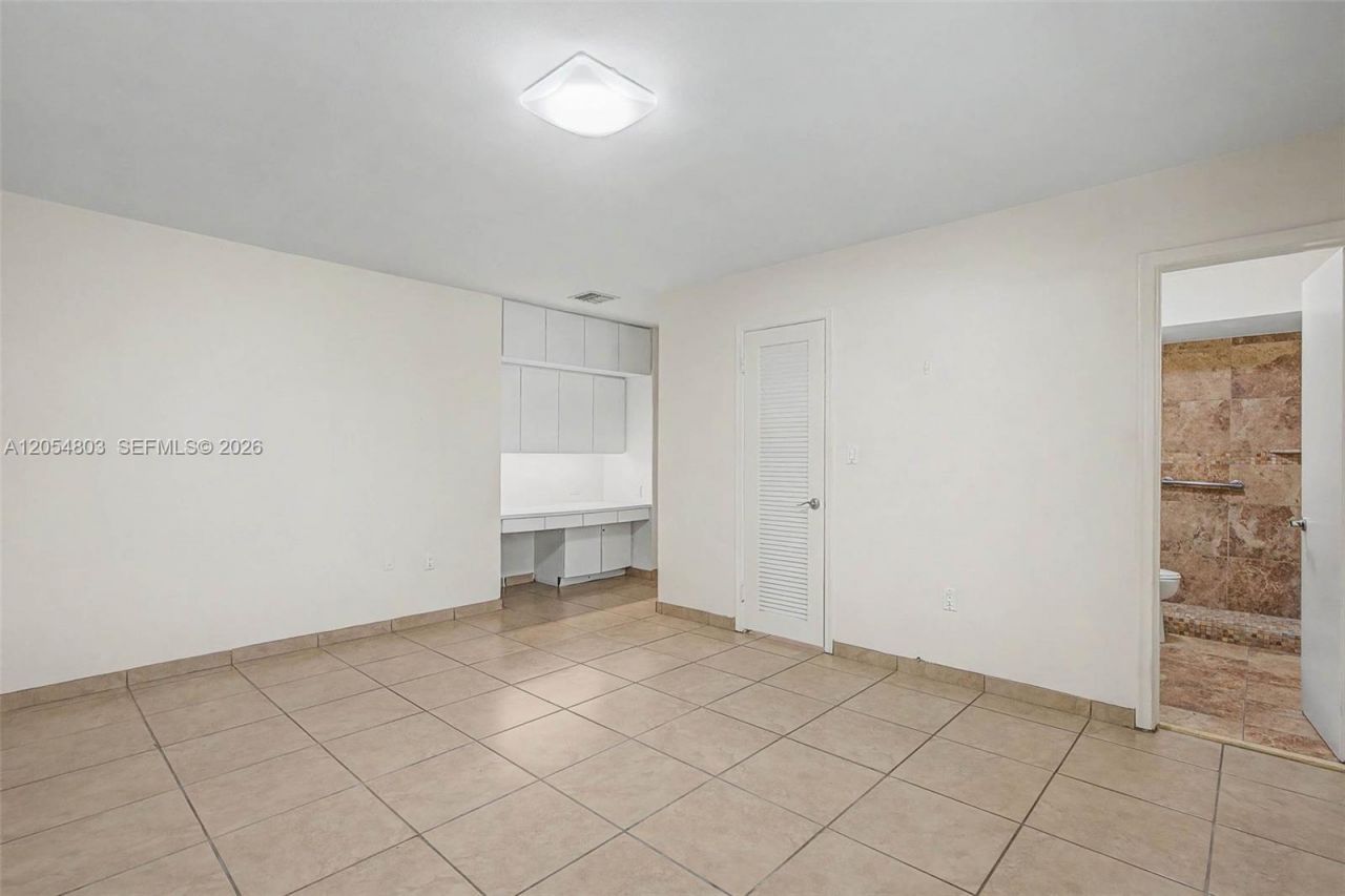 10650 SW 77th Ct , Pinecrest, FL 33156 Photo