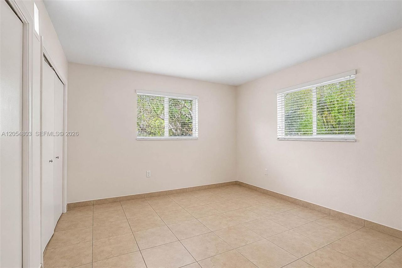 10650 SW 77th Ct , Pinecrest, FL 33156 Photo