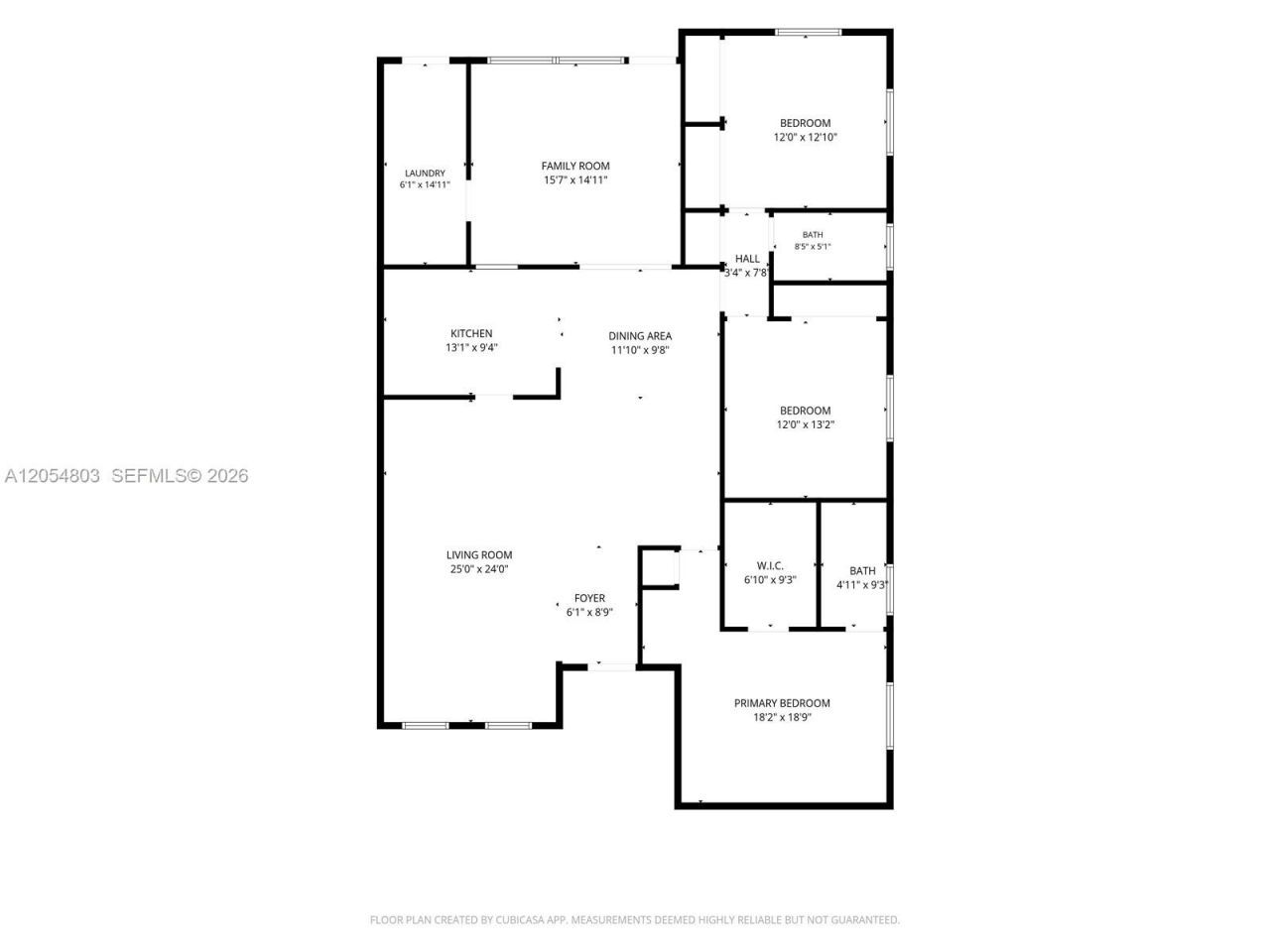 10650 SW 77th Ct , Pinecrest, FL 33156 Photo