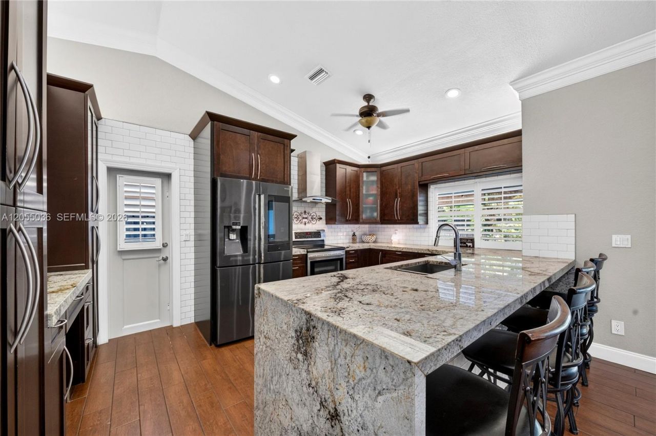 5725 SW 88th Ave , Cooper City, FL 33328 Photo