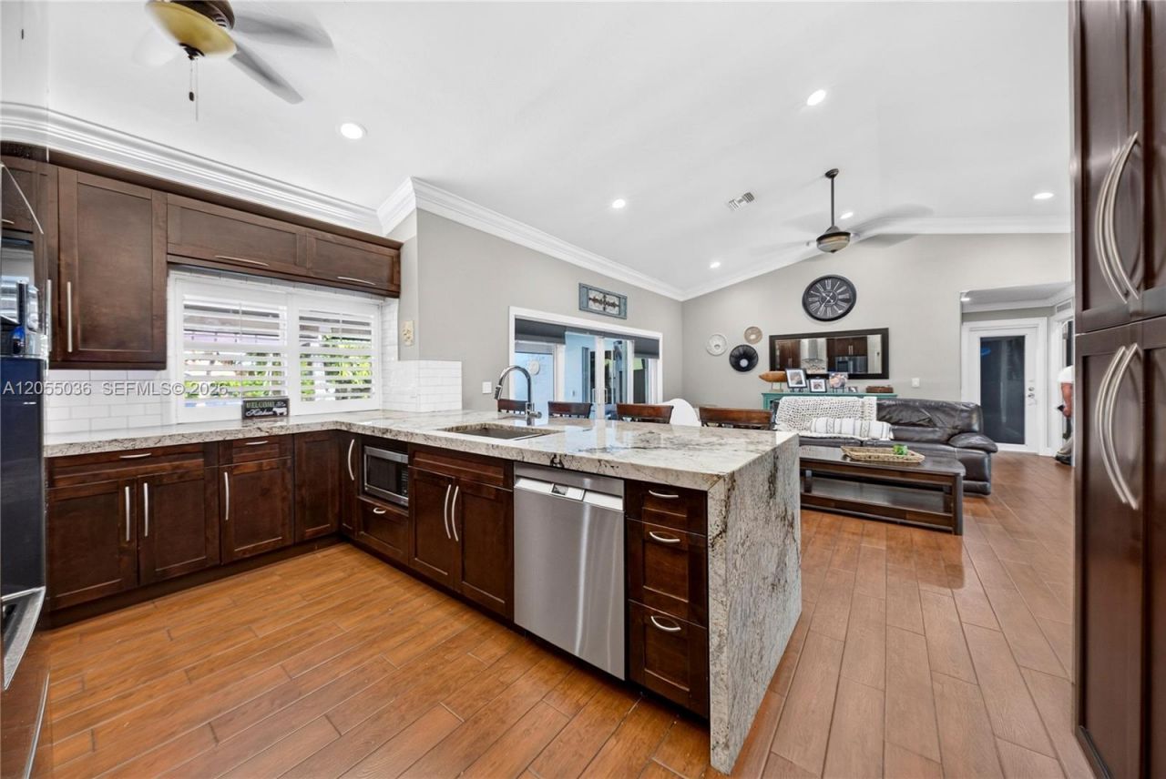 5725 SW 88th Ave , Cooper City, FL 33328 Photo