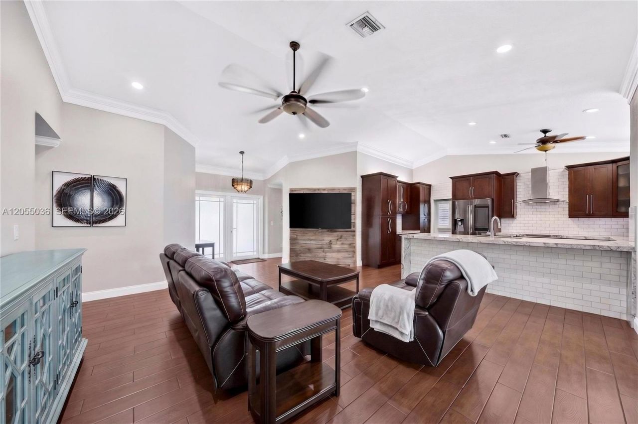 5725 SW 88th Ave , Cooper City, FL 33328 Photo