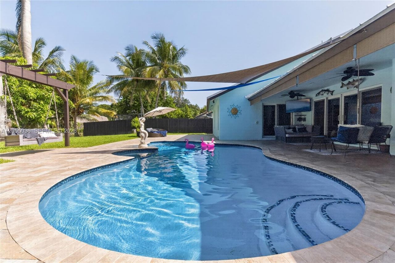 5725 SW 88th Ave , Cooper City, FL 33328 Photo