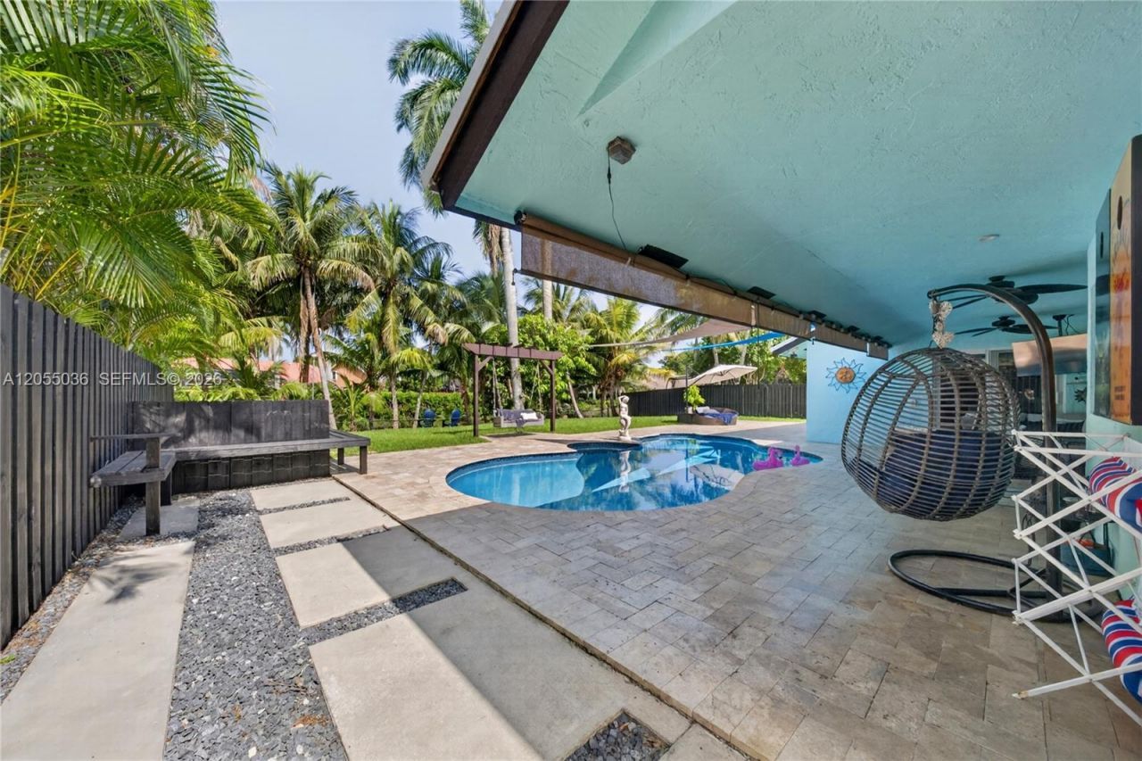 5725 SW 88th Ave , Cooper City, FL 33328 Photo