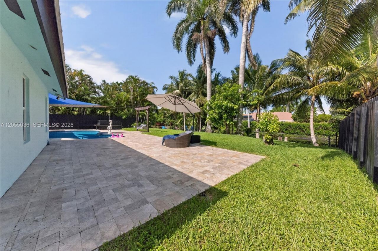 5725 SW 88th Ave , Cooper City, FL 33328 Photo