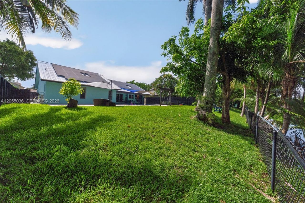 5725 SW 88th Ave , Cooper City, FL 33328 Photo