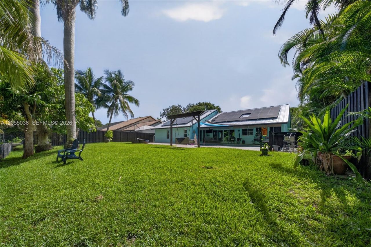 5725 SW 88th Ave , Cooper City, FL 33328 Photo