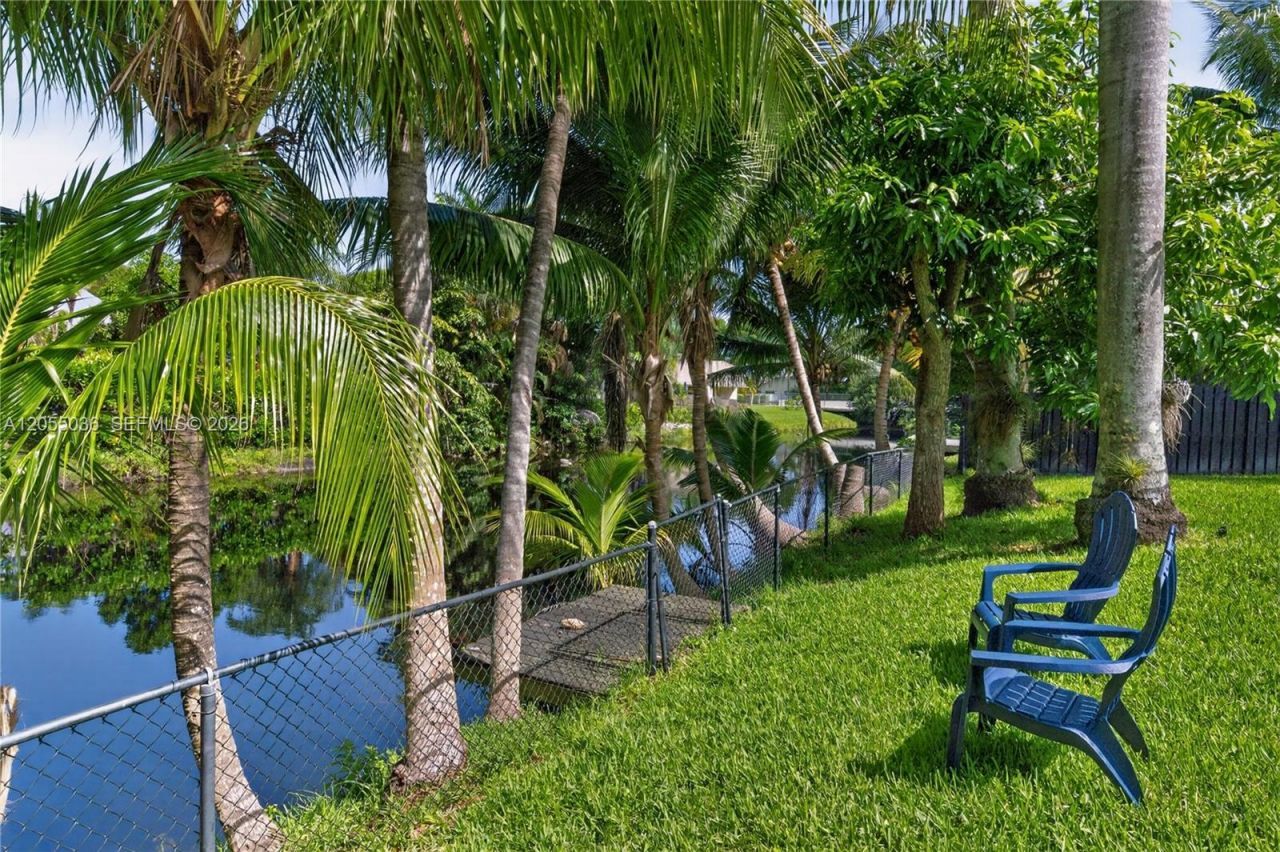 5725 SW 88th Ave , Cooper City, FL 33328 Photo