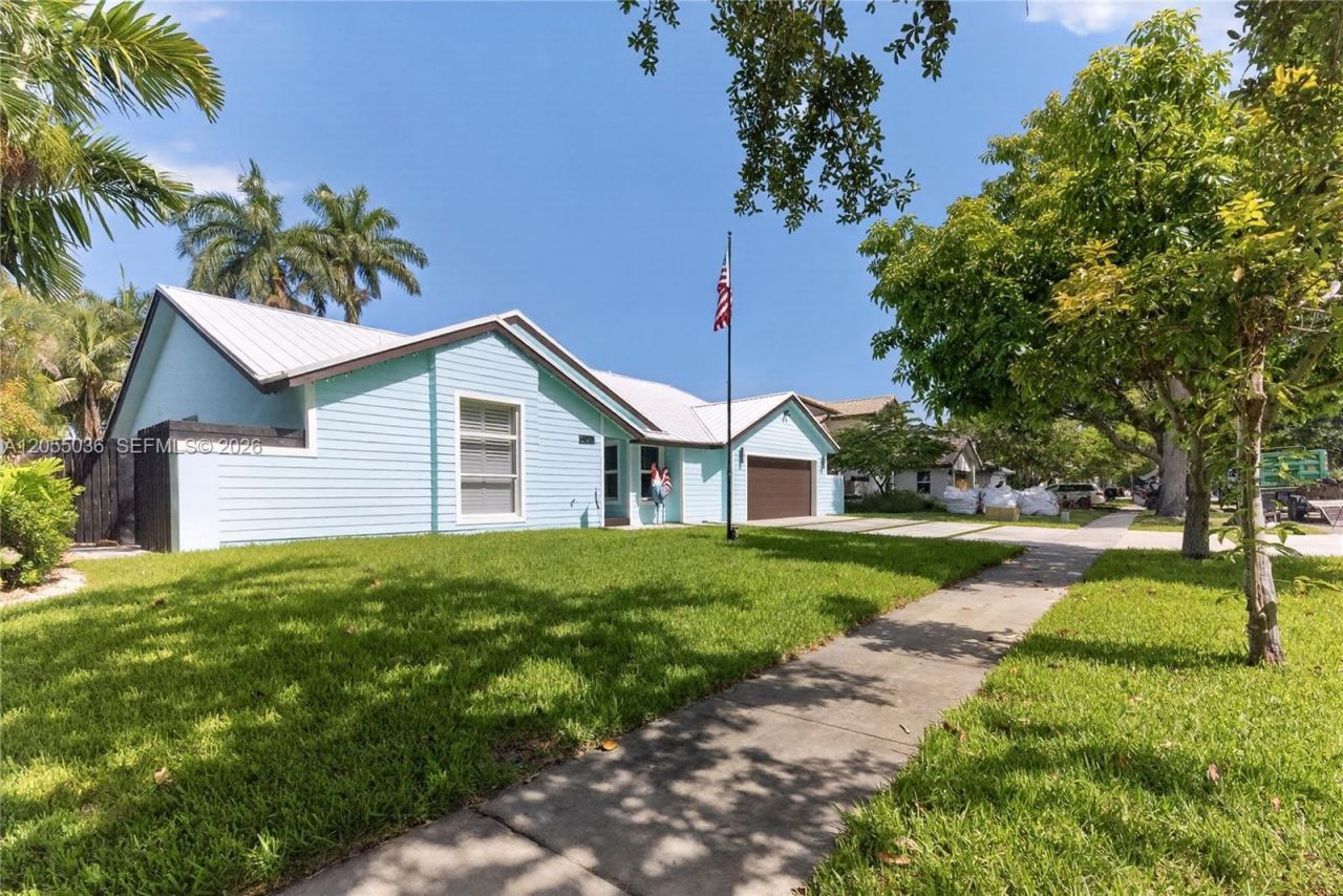 5725 SW 88th Ave , Cooper City, FL 33328 Photo