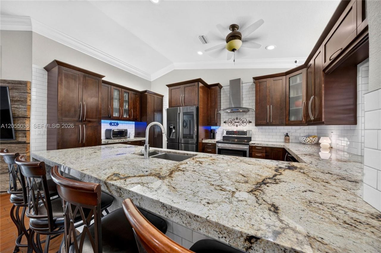 5725 SW 88th Ave , Cooper City, FL 33328 Photo