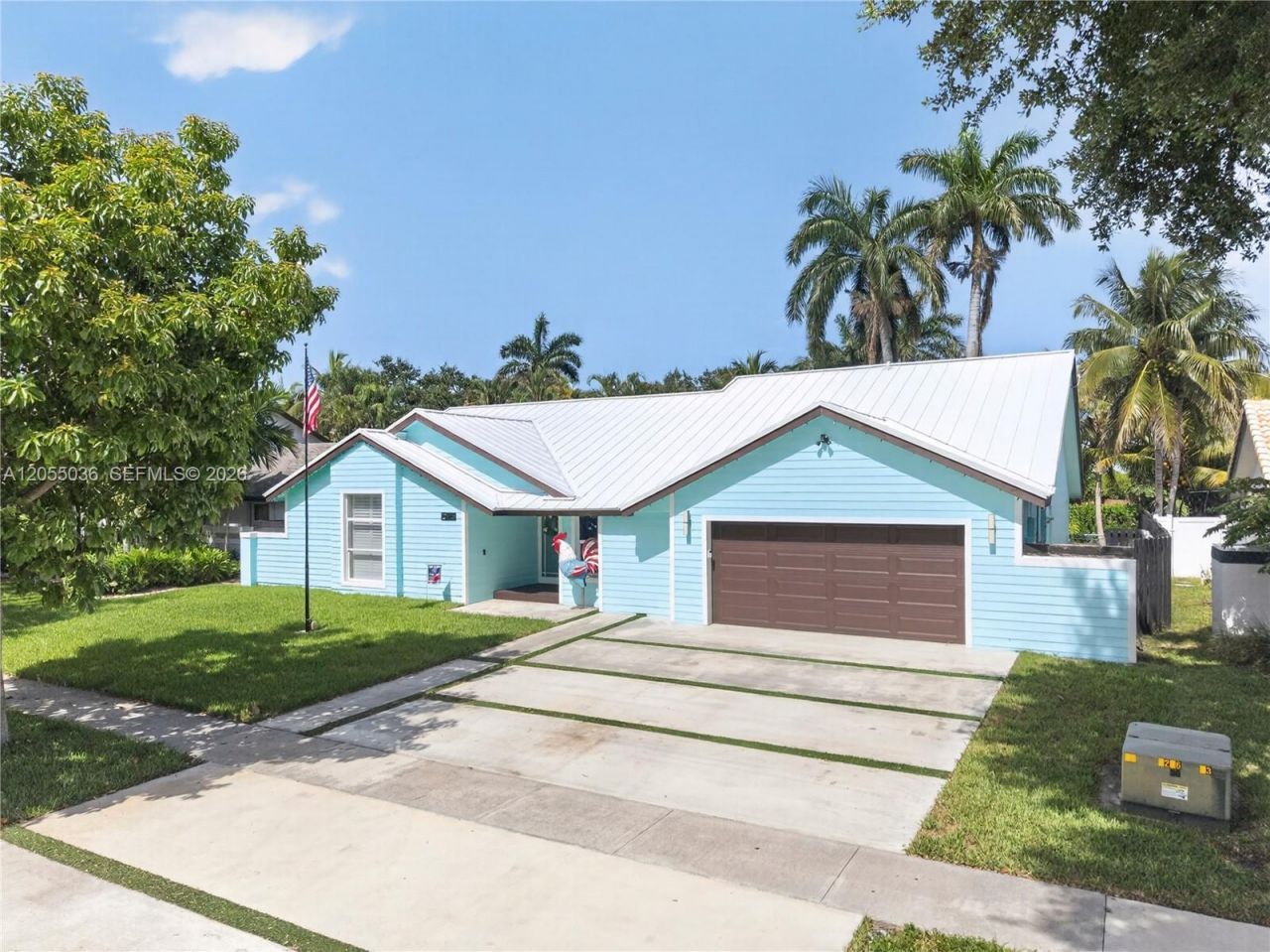 5725 SW 88th Ave , Cooper City, FL 33328 Photo