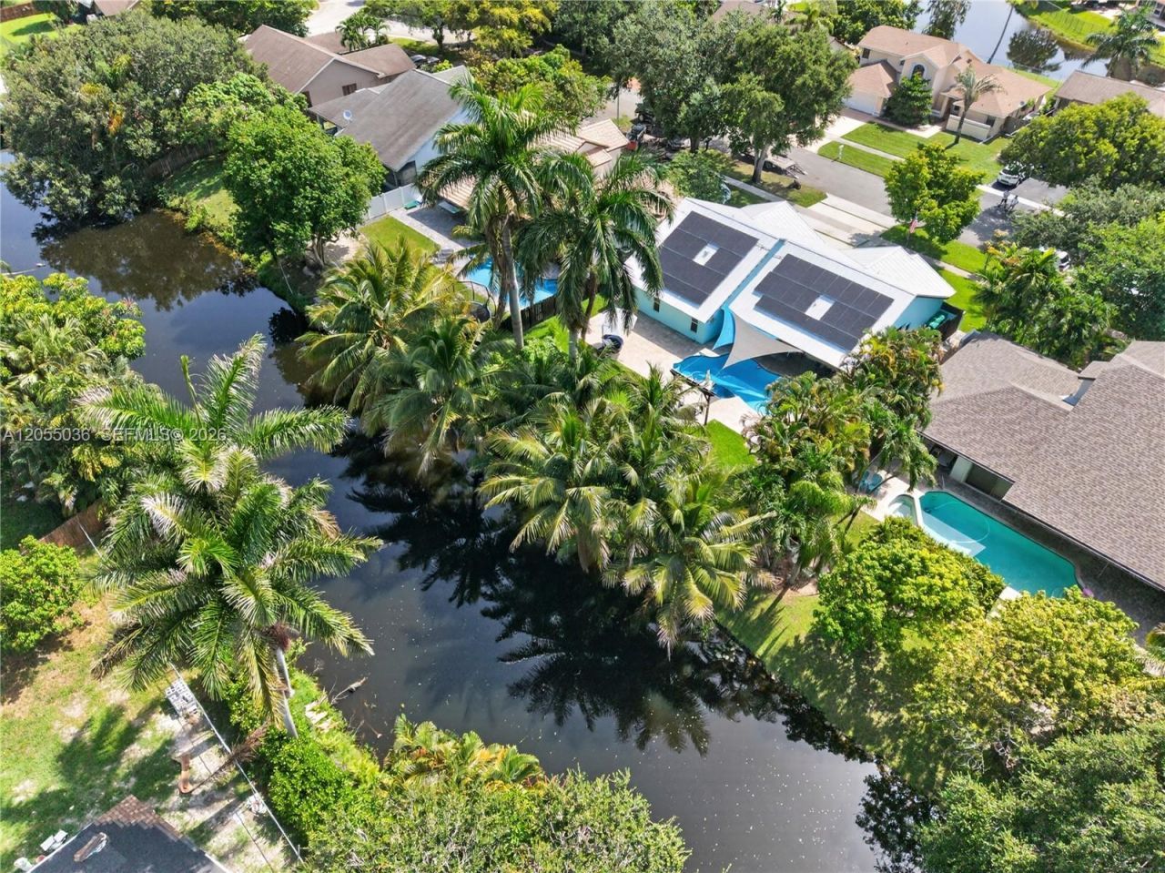 5725 SW 88th Ave , Cooper City, FL 33328 Photo