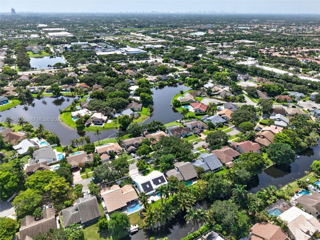 5725 SW 88th Ave , Cooper City, FL 33328 Photo