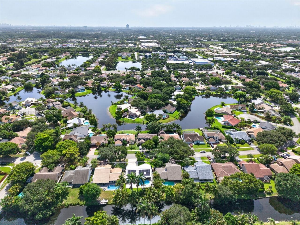 5725 SW 88th Ave , Cooper City, FL 33328 Photo