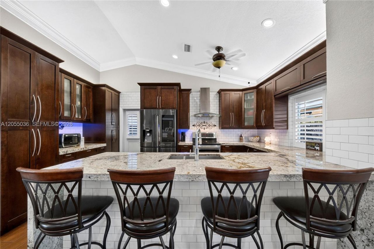 5725 SW 88th Ave , Cooper City, FL 33328 Photo