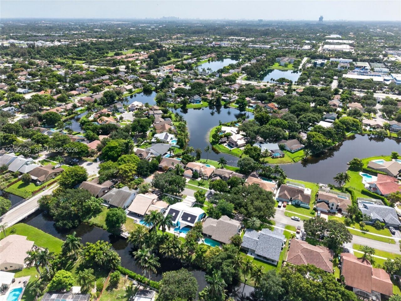 5725 SW 88th Ave , Cooper City, FL 33328 Photo