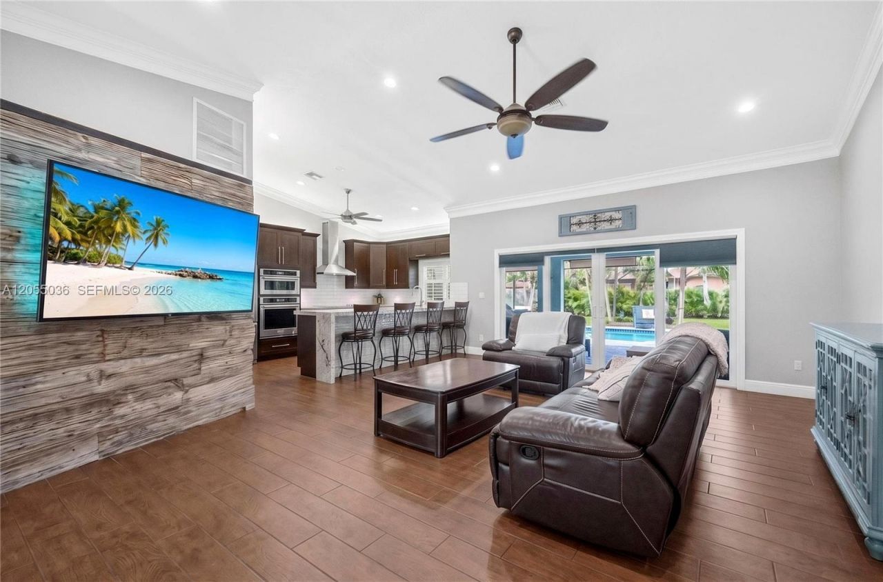 5725 SW 88th Ave , Cooper City, FL 33328 Photo
