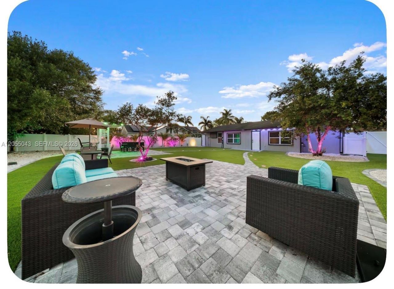 466 SW Prado Ave, Port Saint Lucie, FL 34983 Photo