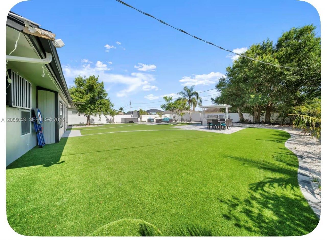 466 SW Prado Ave , Port Saint Lucie, FL 34983 Photo