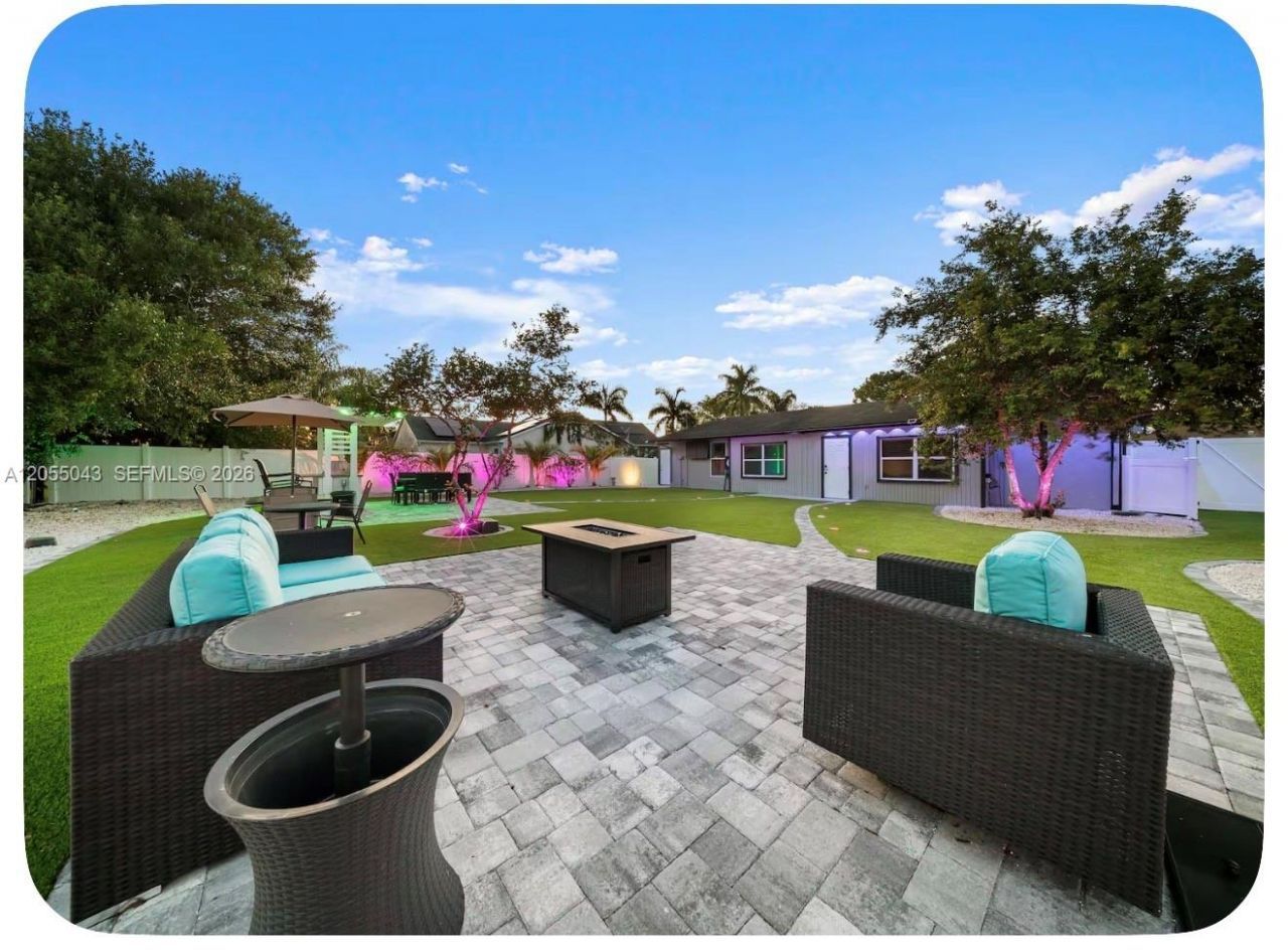 466 SW Prado Ave , Port Saint Lucie, FL 34983 Photo