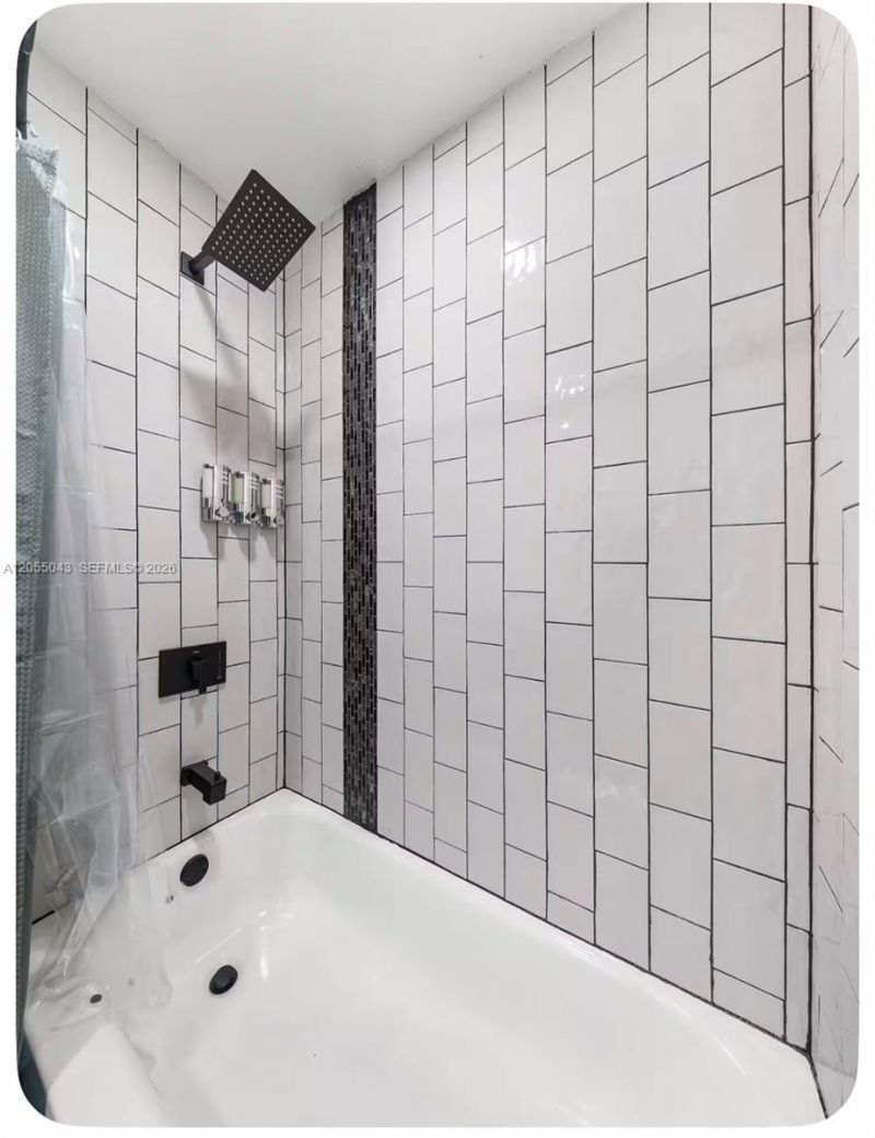 466 SW Prado Ave , Port Saint Lucie, FL 34983 Photo