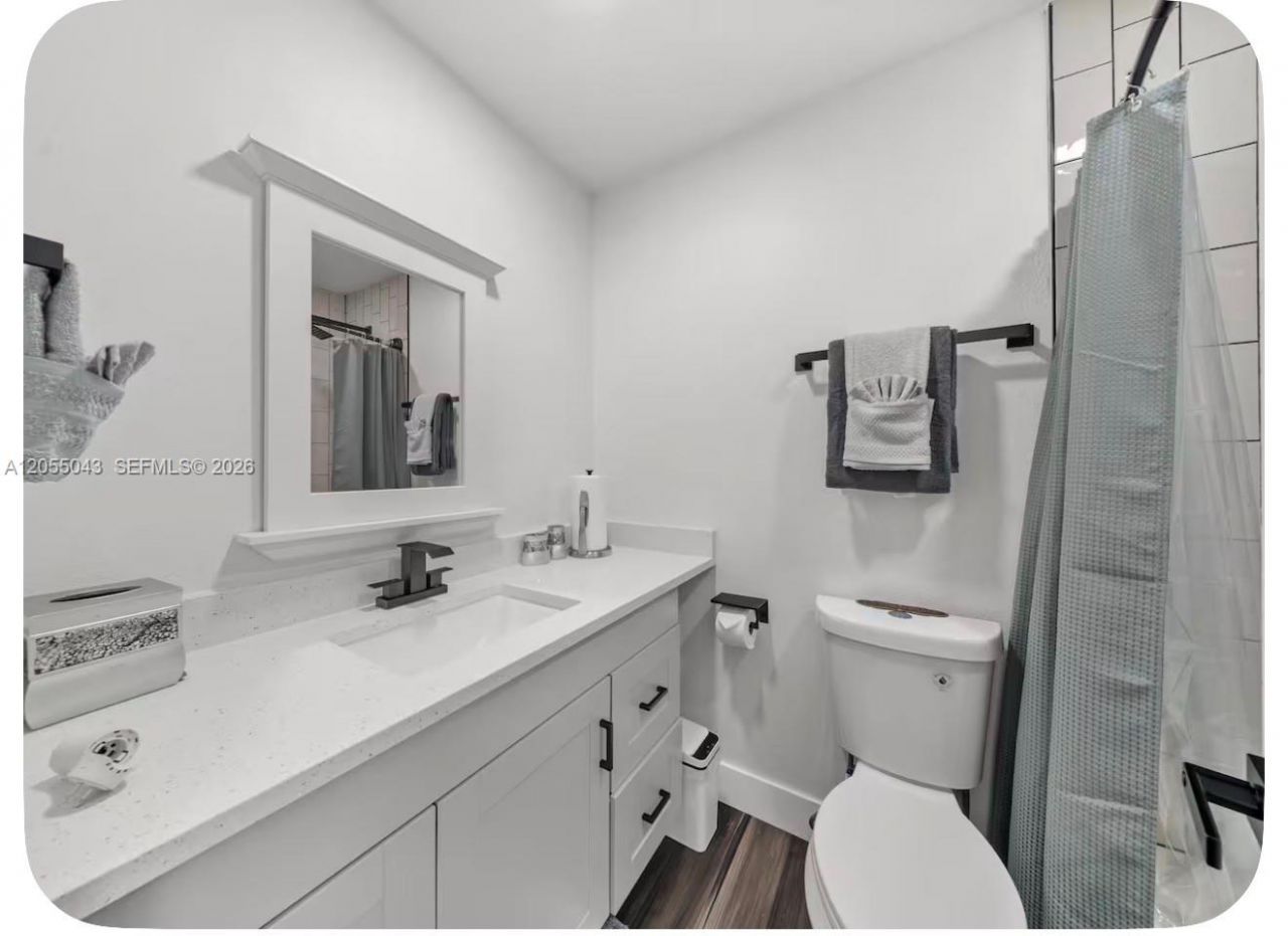 466 SW Prado Ave, Port Saint Lucie, FL 34983 Photo