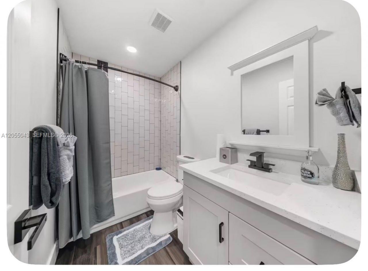 466 SW Prado Ave, Port Saint Lucie, FL 34983 Photo