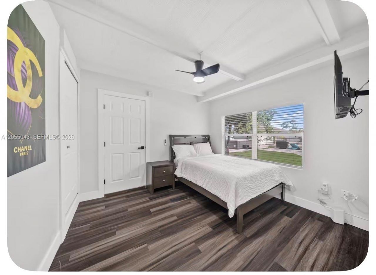 466 SW Prado Ave, Port Saint Lucie, FL 34983 Photo