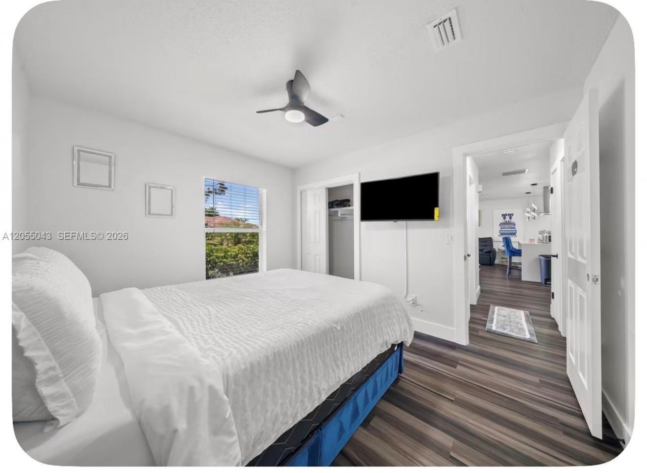 466 SW Prado Ave , Port Saint Lucie, FL 34983 Photo