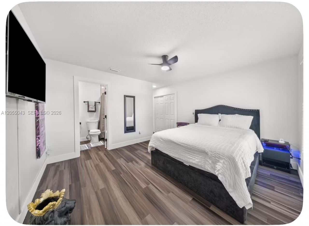 466 SW Prado Ave, Port Saint Lucie, FL 34983 Photo