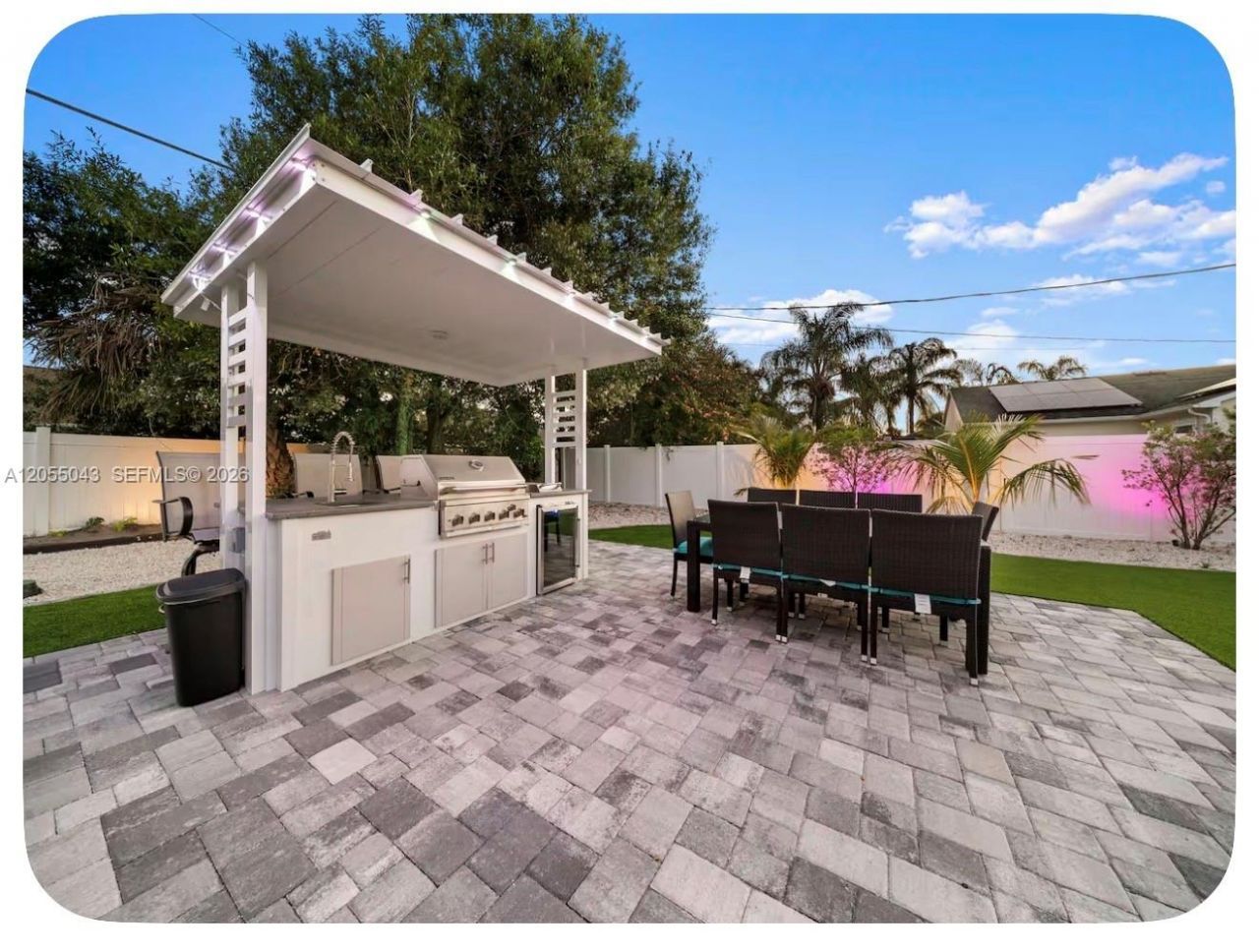 466 SW Prado Ave, Port Saint Lucie, FL 34983 Photo