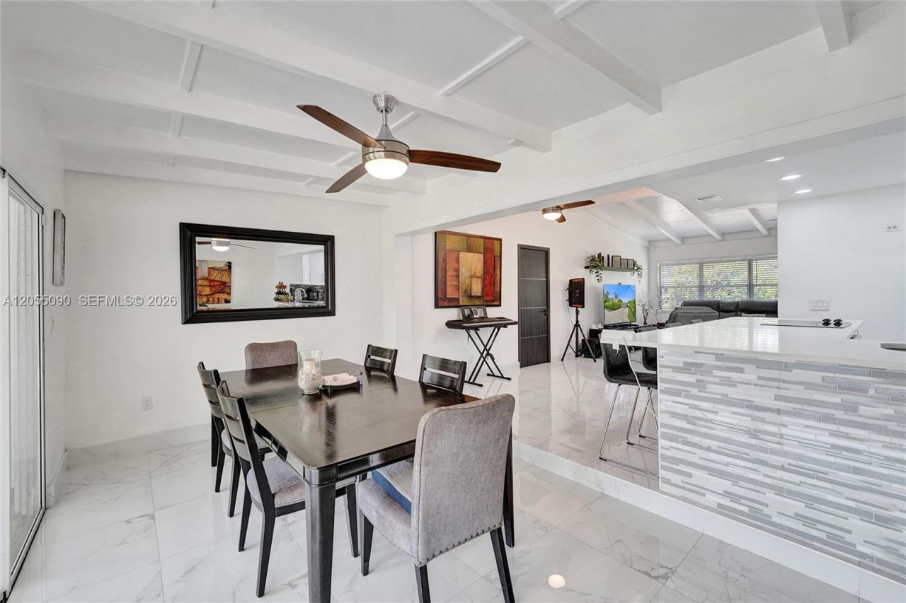 2531 Whale Harbor Ln , Fort Lauderdale, FL 33312 Photo