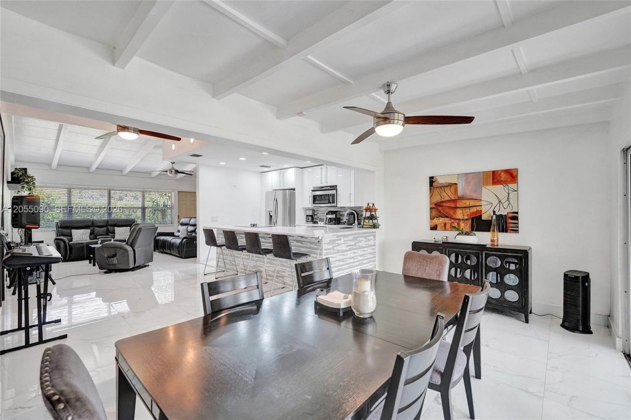 2531 Whale Harbor Ln , Fort Lauderdale, FL 33312 Photo