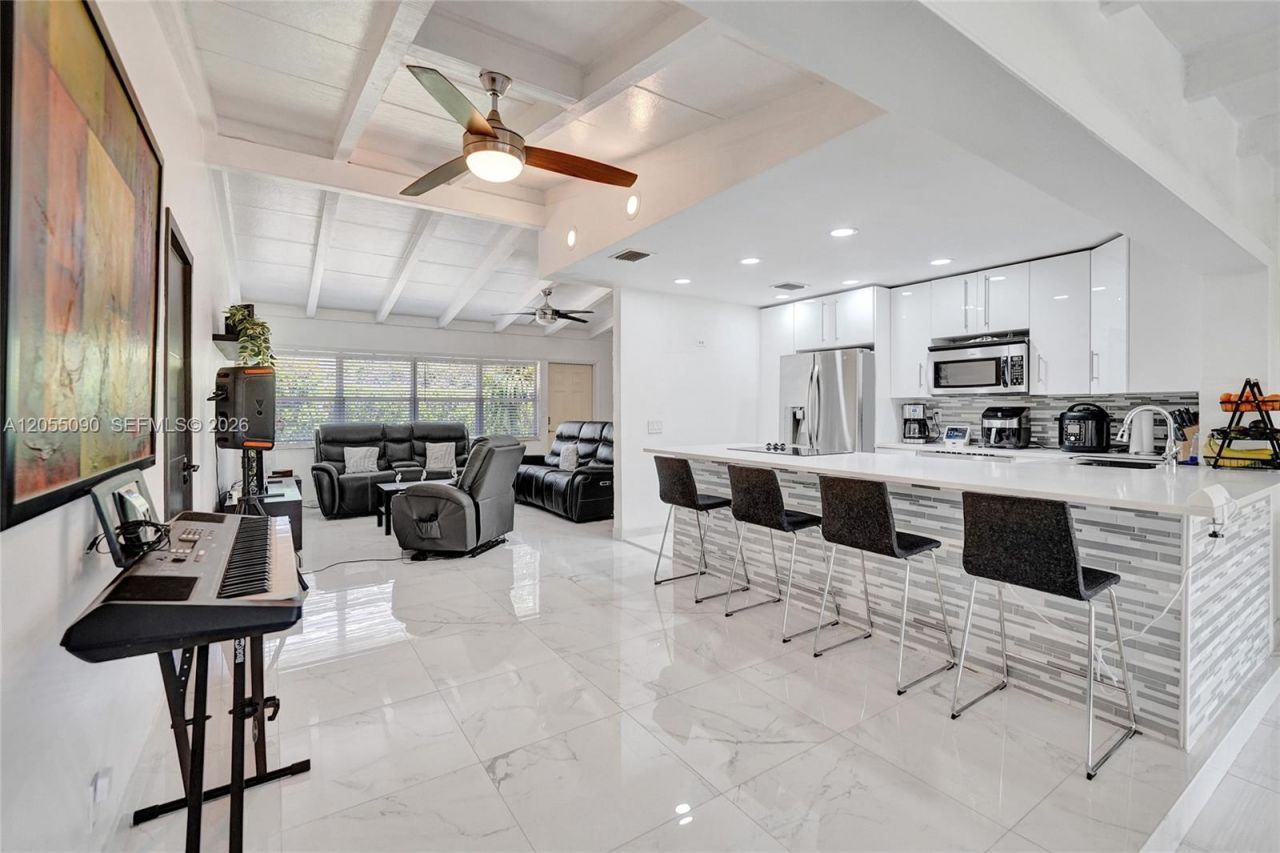 2531 Whale Harbor Ln , Fort Lauderdale, FL 33312 Photo