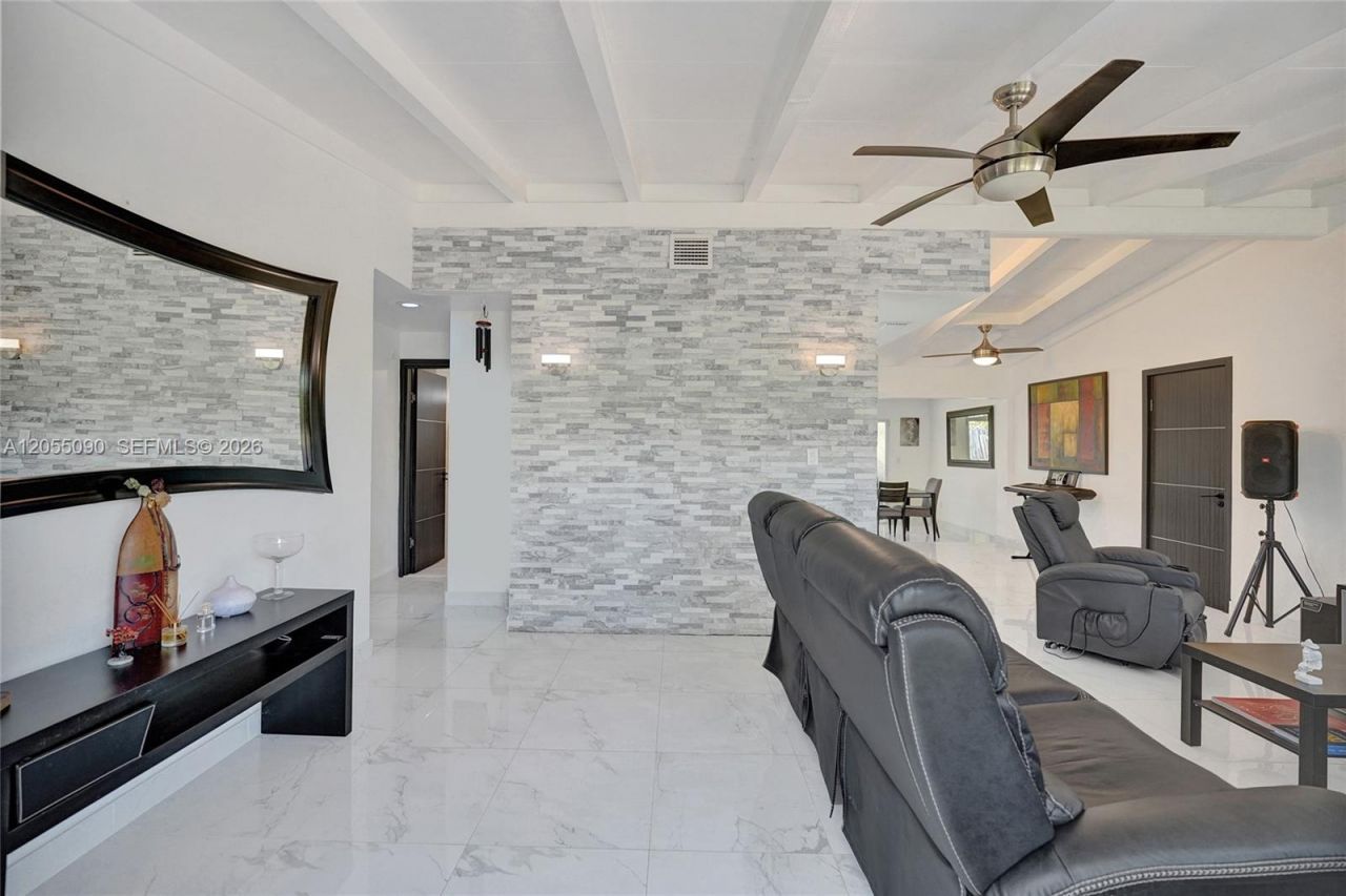 2531 Whale Harbor Ln , Fort Lauderdale, FL 33312 Photo