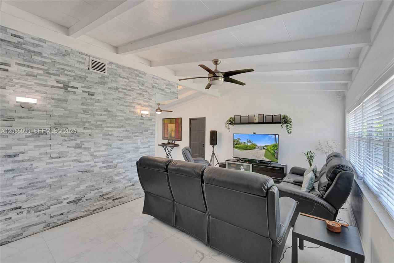 2531 Whale Harbor Ln , Fort Lauderdale, FL 33312 Photo