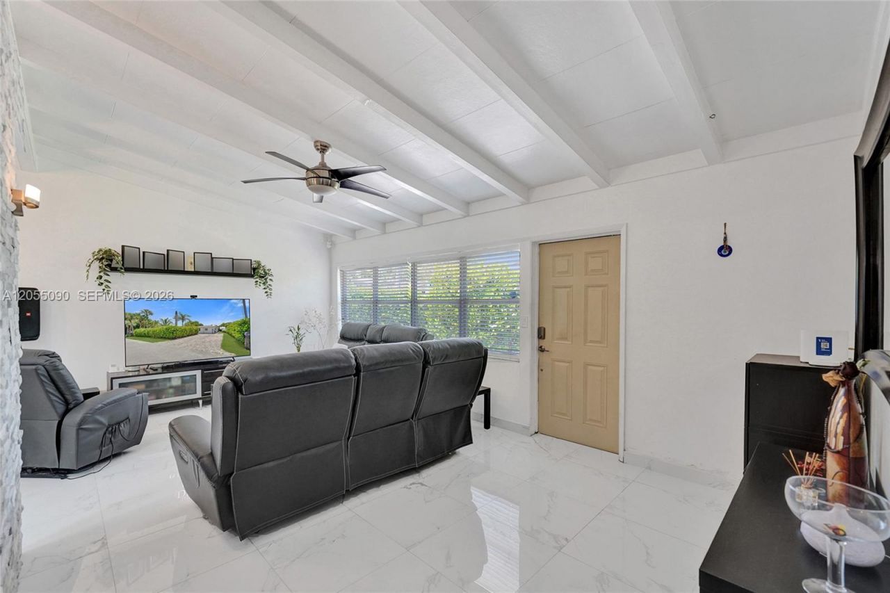 2531 Whale Harbor Ln , Fort Lauderdale, FL 33312 Photo