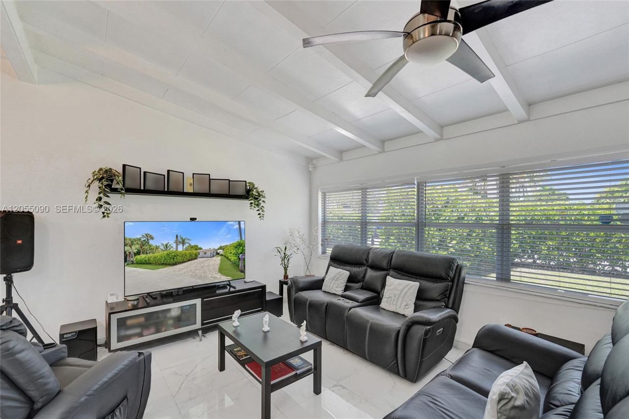 2531 Whale Harbor Ln , Fort Lauderdale, FL 33312 Photo
