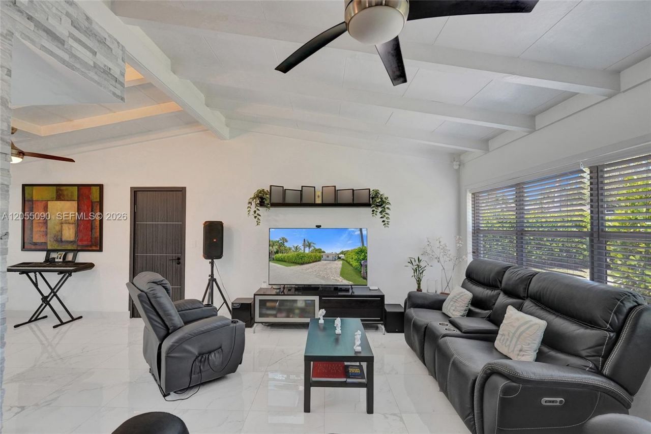 2531 Whale Harbor Ln , Fort Lauderdale, FL 33312 Photo