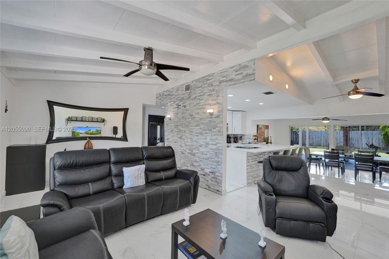 2531 Whale Harbor Ln , Fort Lauderdale, FL 33312 Photo