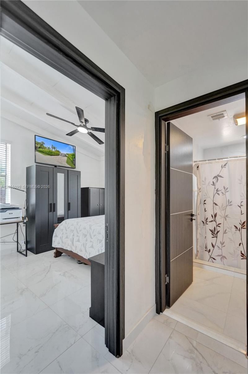 2531 Whale Harbor Ln , Fort Lauderdale, FL 33312 Photo