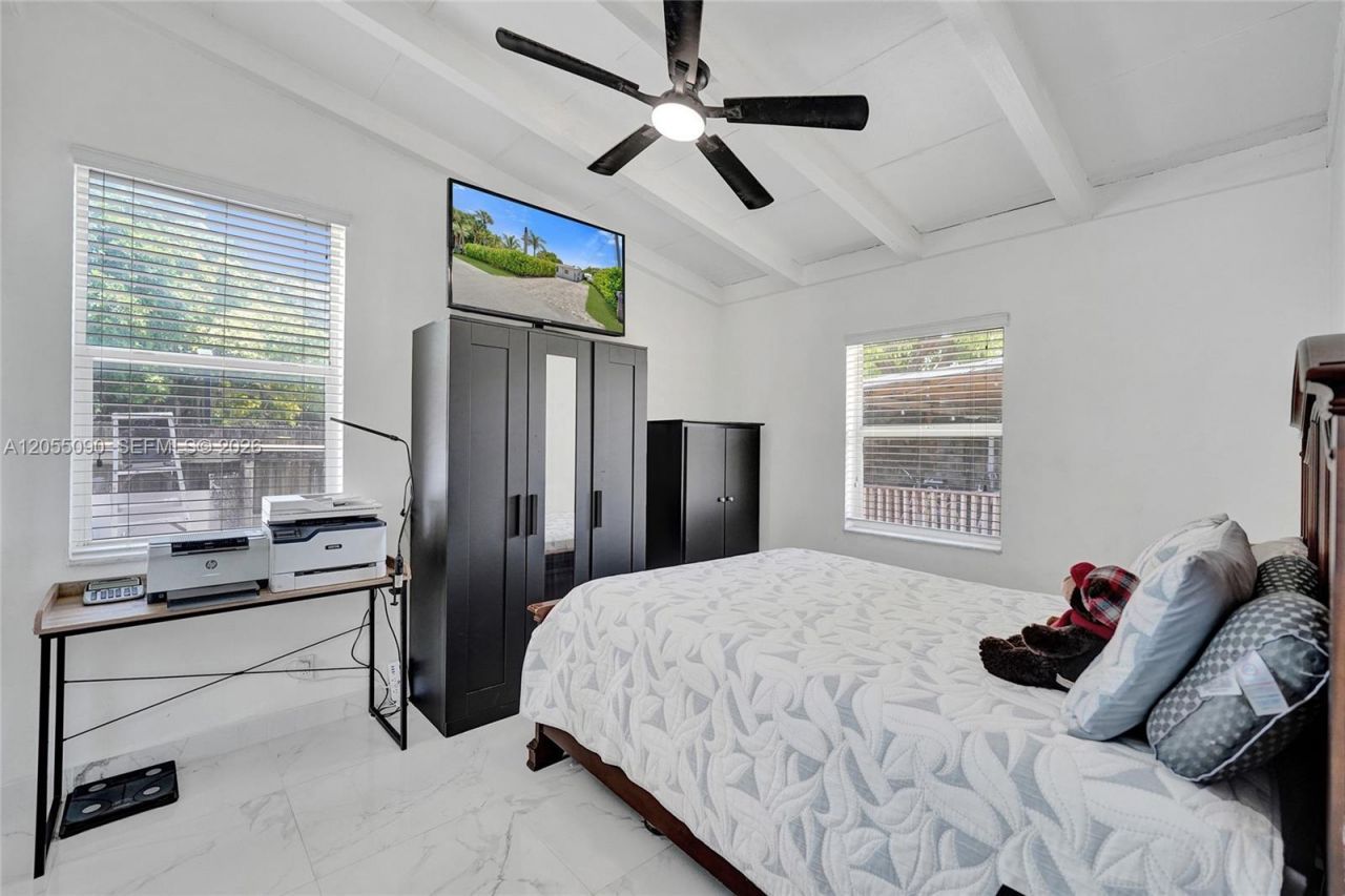2531 Whale Harbor Ln , Fort Lauderdale, FL 33312 Photo